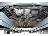2011 Toyota bB Z Aero Package Silver Van for sale, Japanese used car export - photo 57 of 61 | GULJI TRADERS
