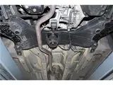 2011 Toyota bB Z Aero Package Silver Van for sale, Japanese used car export - photo 58 of 61 | GULJI TRADERS