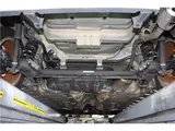 2011 Toyota bB Z Aero Package Silver Van for sale, Japanese used car export - photo 59 of 61 | GULJI TRADERS