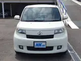 2011 Toyota bB S Pearl Van for sale, Japanese used car export - photo 2 of 23 | GULJI TRADERS