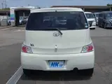 2011 Toyota bB S Pearl Van for sale, Japanese used car export - photo 3 of 23 | GULJI TRADERS