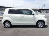 2011 Toyota bB S Pearl Van for sale, Japanese used car export - photo 4 of 23 | GULJI TRADERS