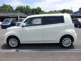 2011 Toyota bB S Pearl Van for sale, Japanese used car export - photo 5 of 23 | GULJI TRADERS