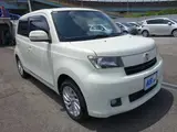 2011 Toyota bB S Pearl Van for sale, Japanese used car export - photo 6 of 23 | GULJI TRADERS