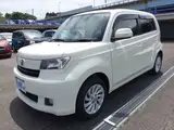 2011 Toyota bB S Pearl Van for sale, Japanese used car export - photo 7 of 23 | GULJI TRADERS