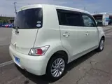 2011 Toyota bB S Pearl Van for sale, Japanese used car export - photo 8 of 23 | GULJI TRADERS