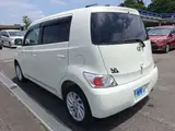 2011 Toyota bB S Pearl Van for sale, Japanese used car export - photo 9 of 23 | GULJI TRADERS