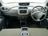 2011 Toyota bB S Pearl Van for sale, Japanese used car export - photo 12 of 23 | GULJI TRADERS