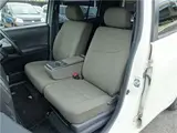 2011 Toyota bB S Pearl Van for sale, Japanese used car export - photo 14 of 23 | GULJI TRADERS