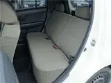 2011 Toyota bB S Pearl Van for sale, Japanese used car export - photo 15 of 23 | GULJI TRADERS