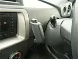 2011 Toyota bB S Pearl Van for sale, Japanese used car export - photo 16 of 23 | GULJI TRADERS