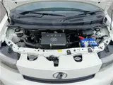 2011 Toyota bB S Pearl Van for sale, Japanese used car export - photo 18 of 23 | GULJI TRADERS