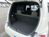 2011 Toyota bB S Pearl Van for sale, Japanese used car export - photo 19 of 23 | GULJI TRADERS