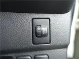 2011 Toyota bB S Pearl Van for sale, Japanese used car export - photo 21 of 23 | GULJI TRADERS