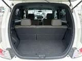 2011 Toyota bB S Pearl Van for sale, Japanese used car export - photo 22 of 23 | GULJI TRADERS