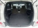 2011 Toyota bB S Pearl Van for sale, Japanese used car export - photo 23 of 23 | GULJI TRADERS