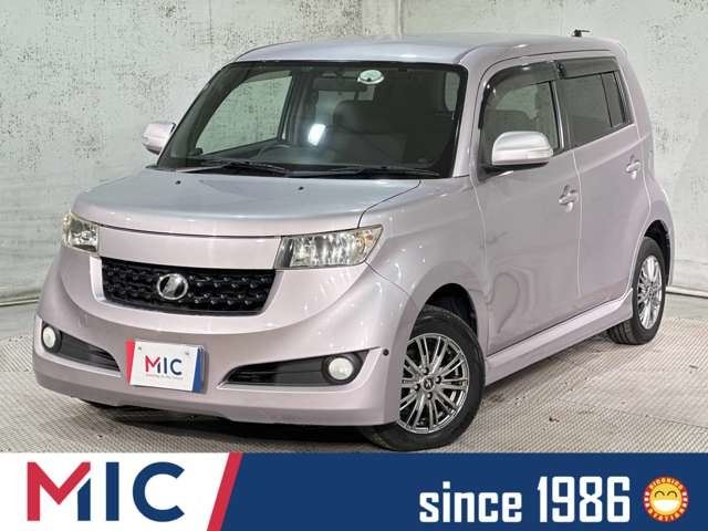 2011 Toyota bB 1.5 Z - photo 1 2011 Toyota bB 1.5 Z Sedan for sale, Japanese used car export - photo 1 of 36 | GULJI TRADERS