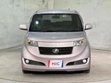 2011 Toyota bB 1.5 Z Sedan for sale, Japanese used car export - photo 3 of 36 | GULJI TRADERS