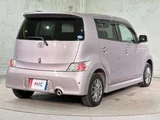 2011 Toyota bB 1.5 Z Sedan for sale, Japanese used car export - photo 5 of 36 | GULJI TRADERS