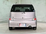 2011 Toyota bB 1.5 Z Sedan for sale, Japanese used car export - photo 6 of 36 | GULJI TRADERS