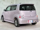 2011 Toyota bB 1.5 Z Sedan for sale, Japanese used car export - photo 7 of 36 | GULJI TRADERS
