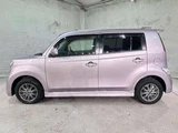 2011 Toyota bB 1.5 Z Sedan for sale, Japanese used car export - photo 8 of 36 | GULJI TRADERS