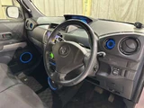 2011 Toyota bB 1.5 Z Sedan for sale, Japanese used car export - photo 9 of 36 | GULJI TRADERS