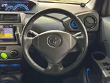 2011 Toyota bB 1.5 Z Sedan for sale, Japanese used car export - photo 10 of 36 | GULJI TRADERS