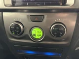 2011 Toyota bB 1.5 Z Sedan for sale, Japanese used car export - photo 17 of 36 | GULJI TRADERS