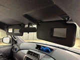 2011 Toyota bB 1.5 Z Sedan for sale, Japanese used car export - photo 20 of 36 | GULJI TRADERS