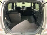 2011 Toyota bB 1.5 Z Sedan for sale, Japanese used car export - photo 22 of 36 | GULJI TRADERS