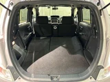 2011 Toyota bB 1.5 Z Sedan for sale, Japanese used car export - photo 23 of 36 | GULJI TRADERS