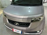 2011 Toyota bB 1.5 Z Sedan for sale, Japanese used car export - photo 24 of 36 | GULJI TRADERS