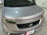 2011 Toyota bB 1.5 Z Sedan for sale, Japanese used car export - photo 25 of 36 | GULJI TRADERS
