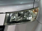 2011 Toyota bB 1.5 Z Sedan for sale, Japanese used car export - photo 26 of 36 | GULJI TRADERS