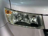 2011 Toyota bB 1.5 Z Sedan for sale, Japanese used car export - photo 27 of 36 | GULJI TRADERS
