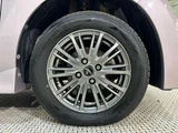 2011 Toyota bB 1.5 Z Sedan for sale, Japanese used car export - photo 28 of 36 | GULJI TRADERS