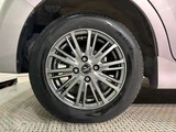 2011 Toyota bB 1.5 Z Sedan for sale, Japanese used car export - photo 29 of 36 | GULJI TRADERS