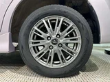 2011 Toyota bB 1.5 Z Sedan for sale, Japanese used car export - photo 30 of 36 | GULJI TRADERS