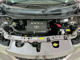 2011 Toyota bB 1.5 Z Sedan for sale, Japanese used car export - photo 32 of 36 | GULJI TRADERS