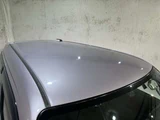 2011 Toyota bB 1.5 Z Sedan for sale, Japanese used car export - photo 35 of 36 | GULJI TRADERS