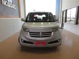 2011 Toyota bB Z Aero G Package Silver Van for sale, Japanese used car export - photo 3 of 24 | GULJI TRADERS