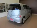 2011 Toyota bB Z Aero G Package Silver Van for sale, Japanese used car export - photo 5 of 24 | GULJI TRADERS