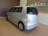 2011 Toyota bB Z Aero G Package Silver Van for sale, Japanese used car export - photo 6 of 24 | GULJI TRADERS