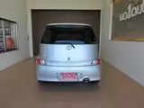 2011 Toyota bB Z Aero G Package Silver Van for sale, Japanese used car export - photo 7 of 24 | GULJI TRADERS