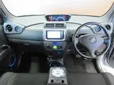 2011 Toyota bB Z Aero G Package Silver Van for sale, Japanese used car export - photo 8 of 24 | GULJI TRADERS