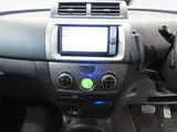 2011 Toyota bB Z Aero G Package Silver Van for sale, Japanese used car export - photo 10 of 24 | GULJI TRADERS
