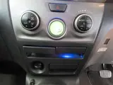 2011 Toyota bB Z Aero G Package Silver Van for sale, Japanese used car export - photo 12 of 24 | GULJI TRADERS
