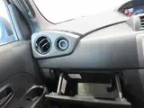 2011 Toyota bB Z Aero G Package Silver Van for sale, Japanese used car export - photo 16 of 24 | GULJI TRADERS