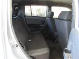 2011 Toyota bB Z Aero G Package Silver Van for sale, Japanese used car export - photo 20 of 24 | GULJI TRADERS